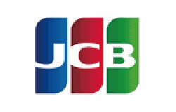 JCB