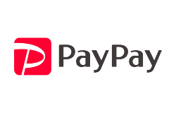 paypay